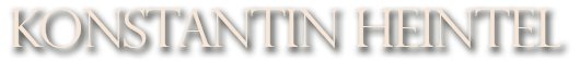 Konstantin Heintel